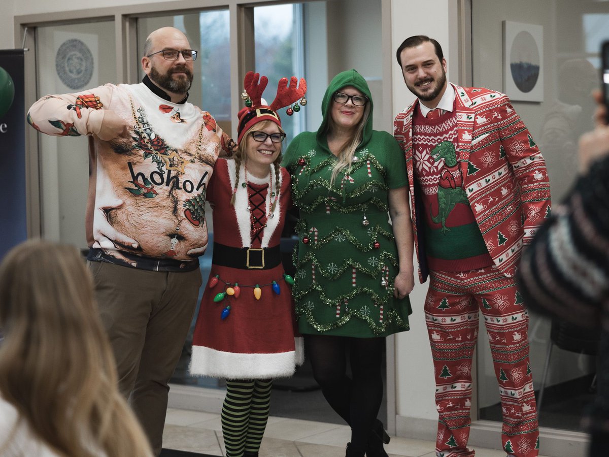 Rafih Auto Group tweet media