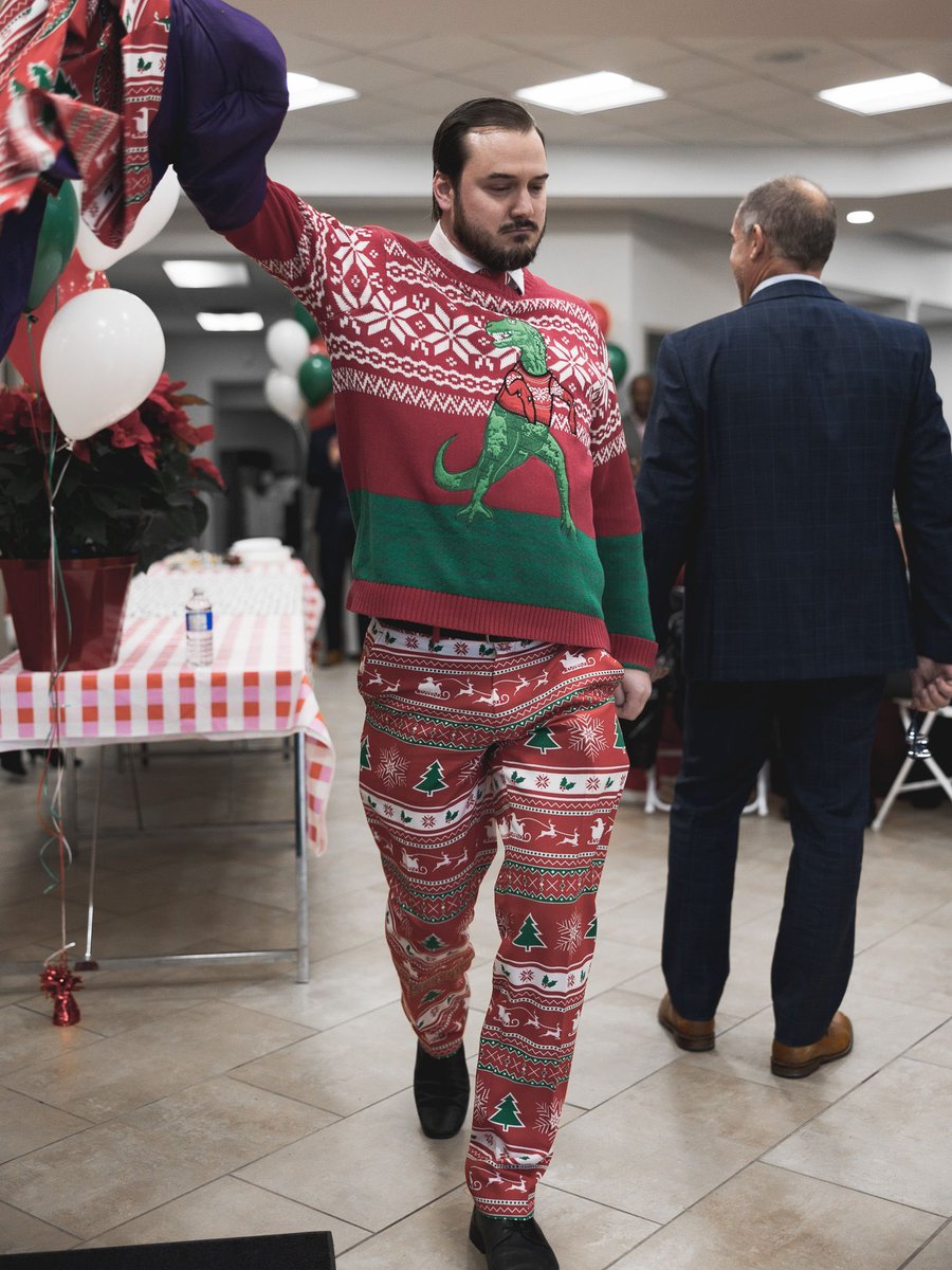 Rafih Auto Group tweet media