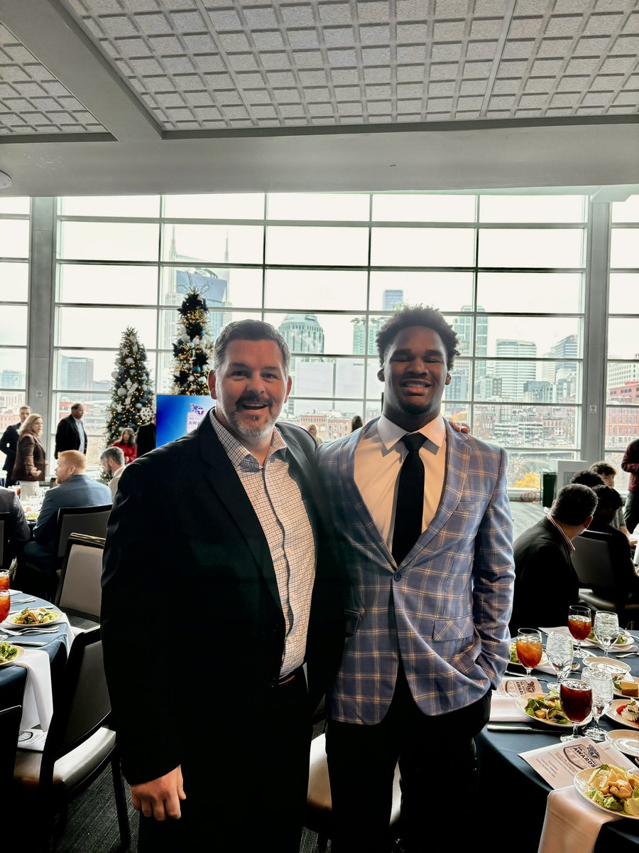 Coach Joe Rocconi tweet media