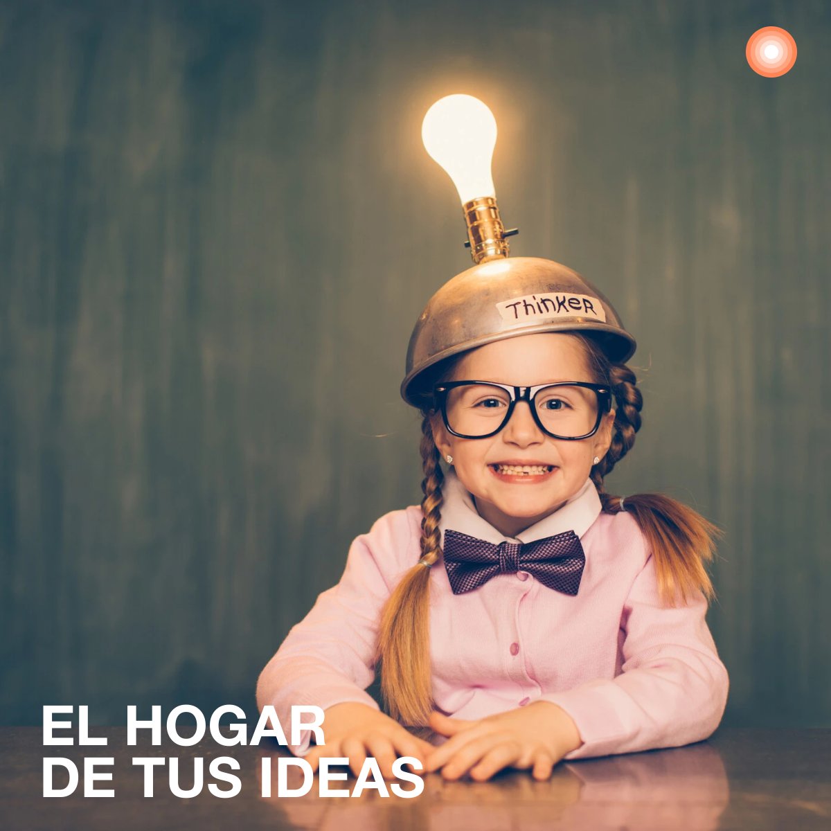 LedvanceSpain's tweet image. ¿Tienes una idea en mente? Nosotros hacemos el resto. 

💡 Te presentamos #FastLight, la forma más rápida de planificar tu proyecto de #iluminación: bit.ly/3INsc4u

#ElPoderdelaLuz