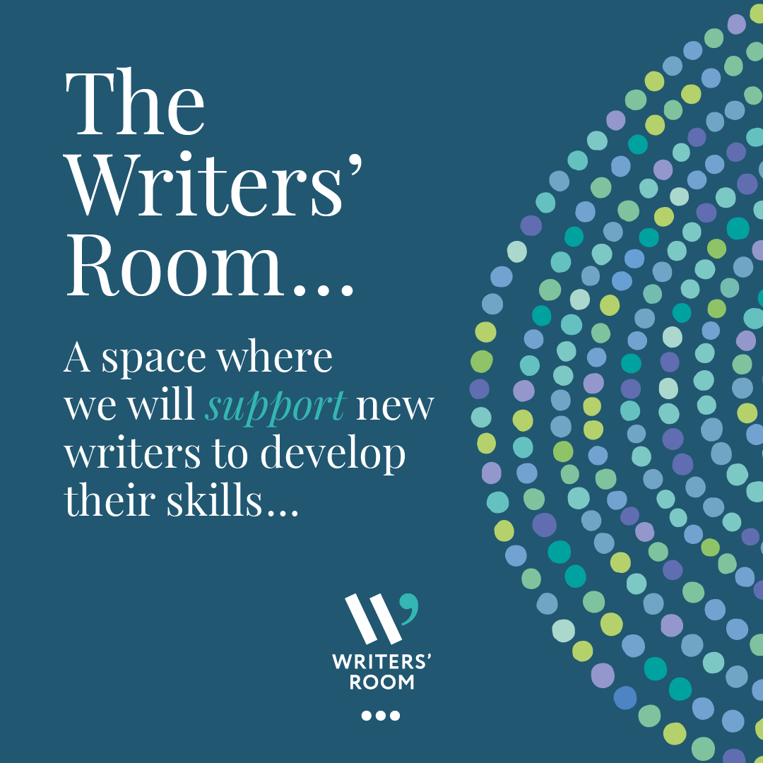 Women's Prize tweet media