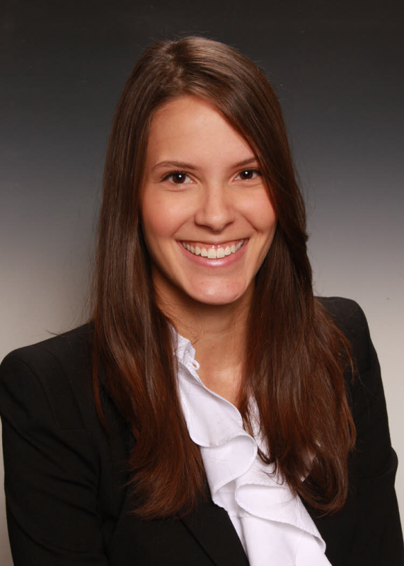 VUMC Anesthesiology tweet media