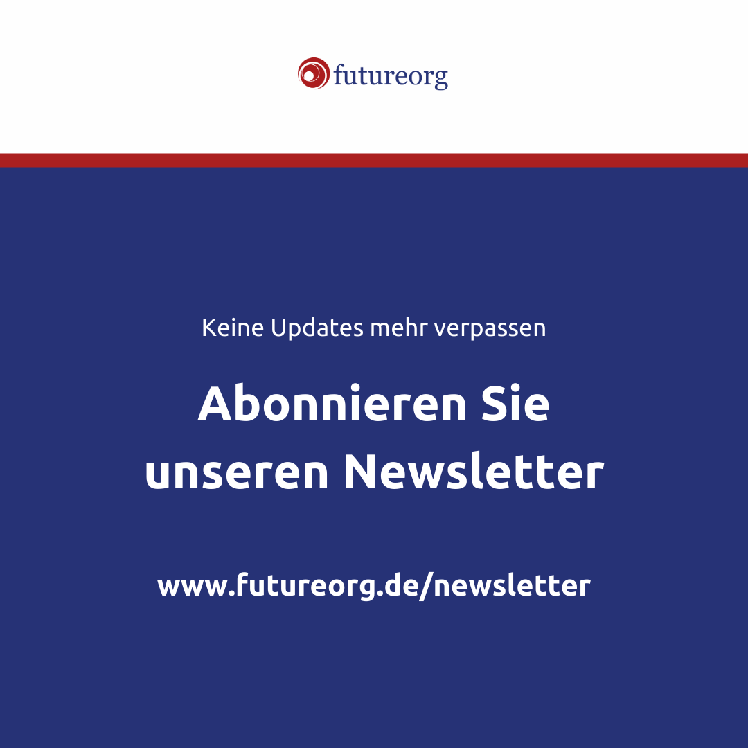 Arbeitsplatzzufriedenheit sinkt: Gründe sind Digitalisierung, Automatisierung &amp; Corona. Dr. Nilgün Dağlar-Sezer: Zukunft liegt in Teamevents, asynchronem Arbeiten &amp; persönlichen Begegnungen.

 #FutureOfWork #Arbeitsplatzzufriedenheit