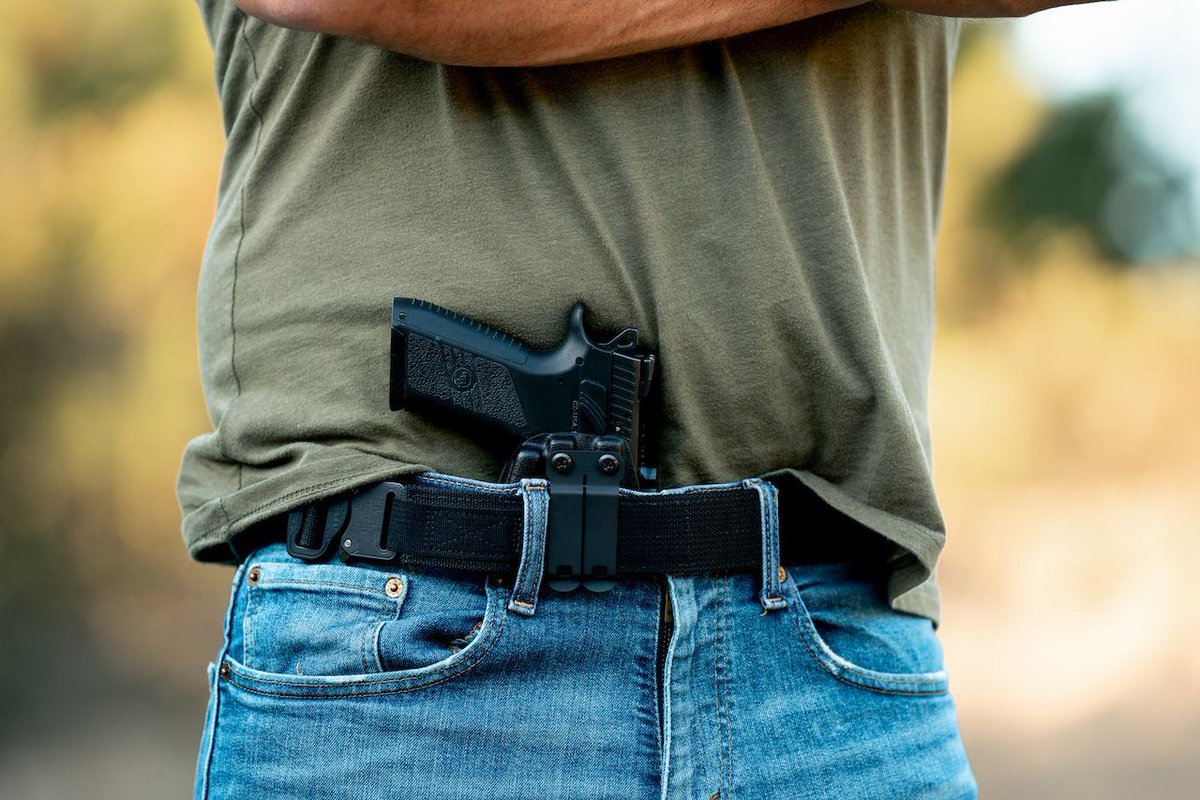 AIWB with the CZ P07 is an easy day. #CZ #CZP07 PC: Tactical Camera