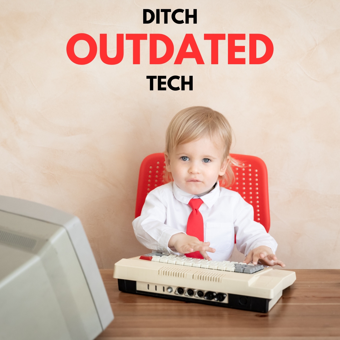 Is your website stuck in the past? Faceless Marketing builds sleek, lightning-fast designs that keep visitors hooked. Say goodbye to slow-loading pages and hello to a site that wows.
 
#WebDesign #Marketing #SEO #Success #UXDesign #WebDevelopment
faceless.marketing