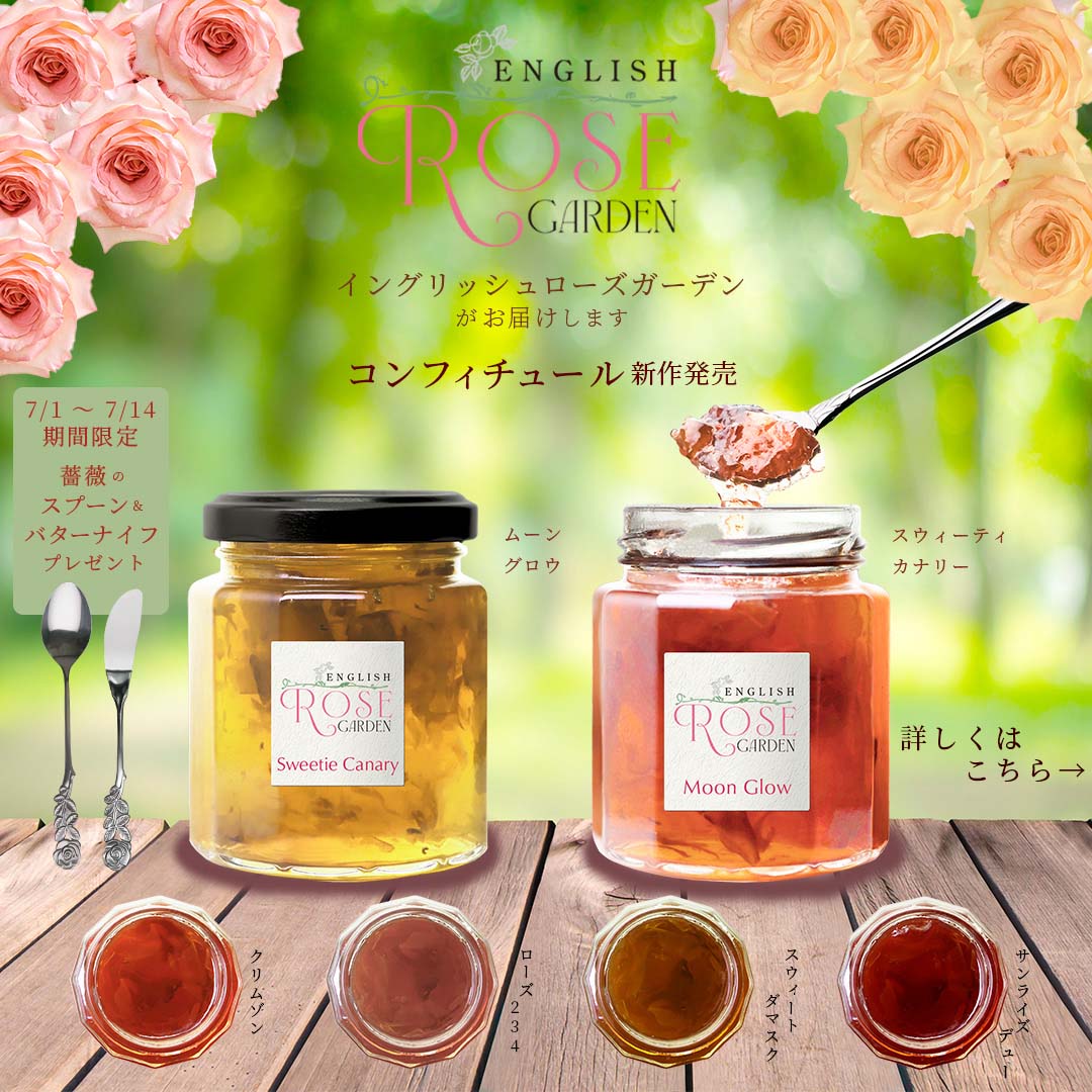 TT_OtaN's tweet photo. #卒業課題 #AdobeCreativeCollege #実践バナー編
僕とは全く無関係な世界のバナーを作ってみた。#第7期 https://t.co/bPxxAr3BEy