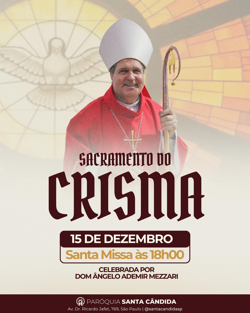 Padre Anderson CN (@padreandersoncn) on Twitter photo 