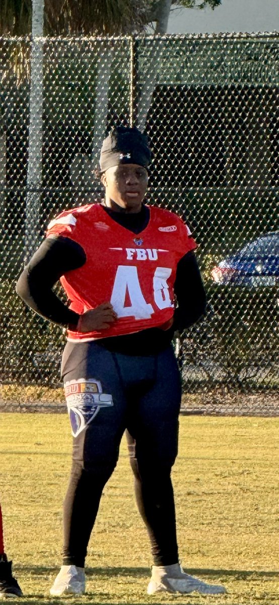 BEASTMODE <a href="/FBUcamp/">Football University</a> <a href="/fbu/">fbu</a> <a href="/PrepRedzoneFL/">Prep Redzone Florida</a> #DT