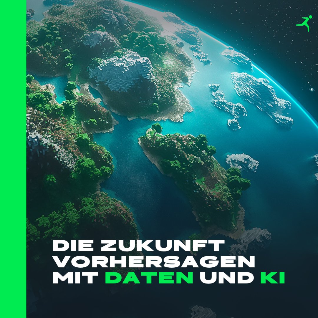 Reply_DE's tweet image. Daten in Erkenntnisse verwandeln. Mit Reply Trends vorhersagen und klügere Entscheidungen treffen! Erfahre mehr: bit.ly/D-W_TWDE #DataWorld