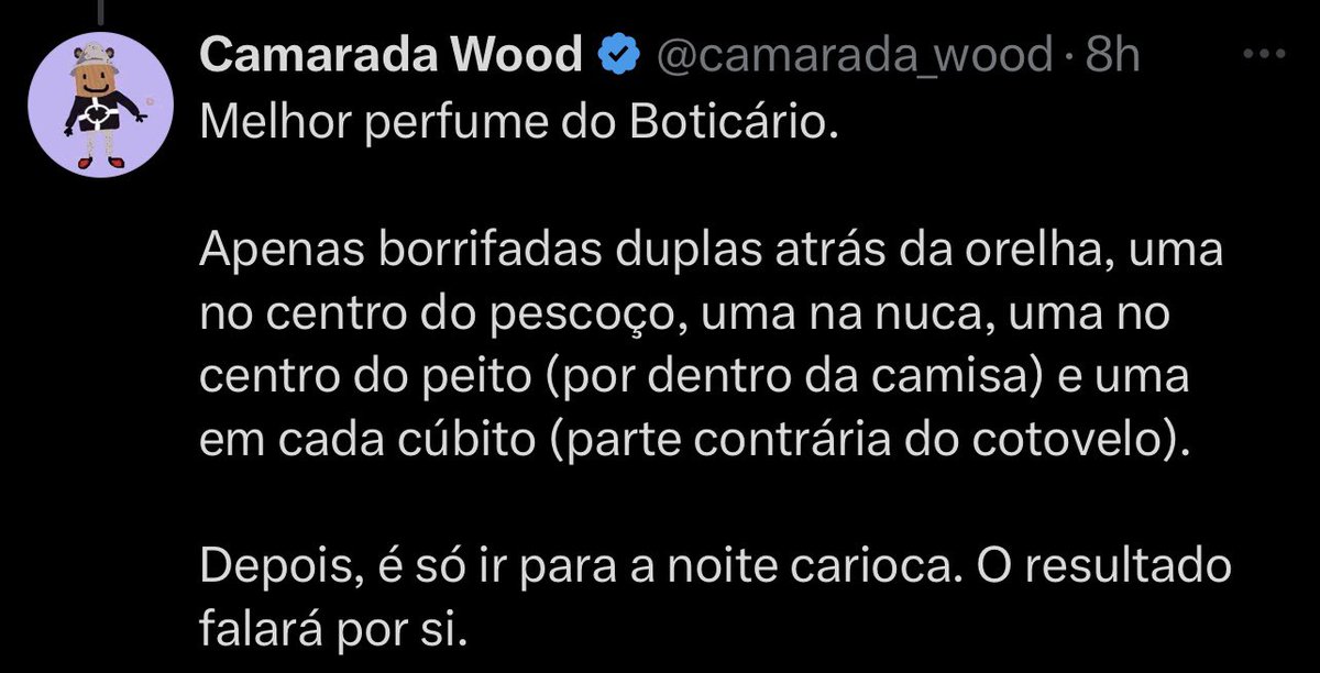 Danieldzkk's tweet photo. @camarada_wood Bom dia Camarada! comprei o Envoy, posso seguir esse tutorial pra ele tb ou fica mt forte? https://t.co/UGNmIoQXdz