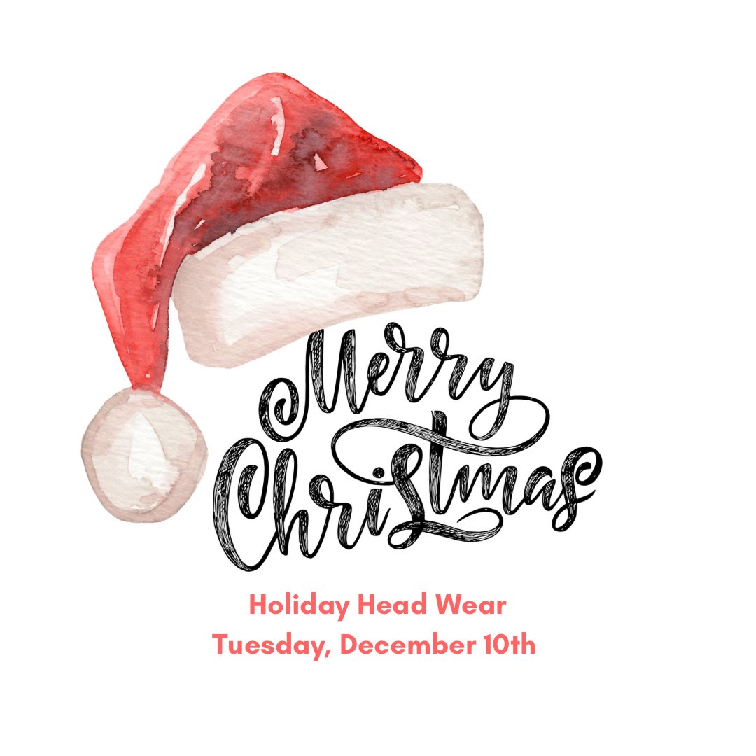 BrooksWesterMS (@brookswester) on Twitter photo 