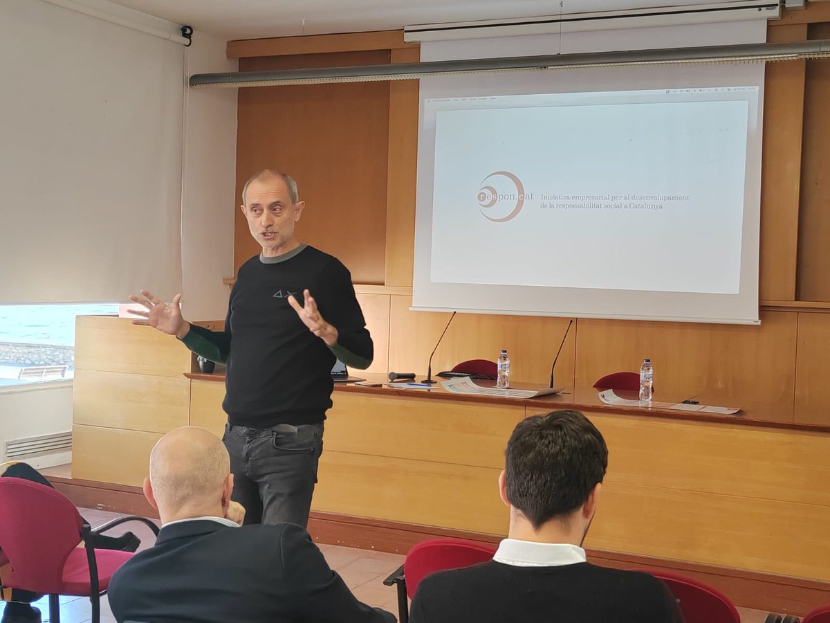 Josep Maria Canyelles tweet media