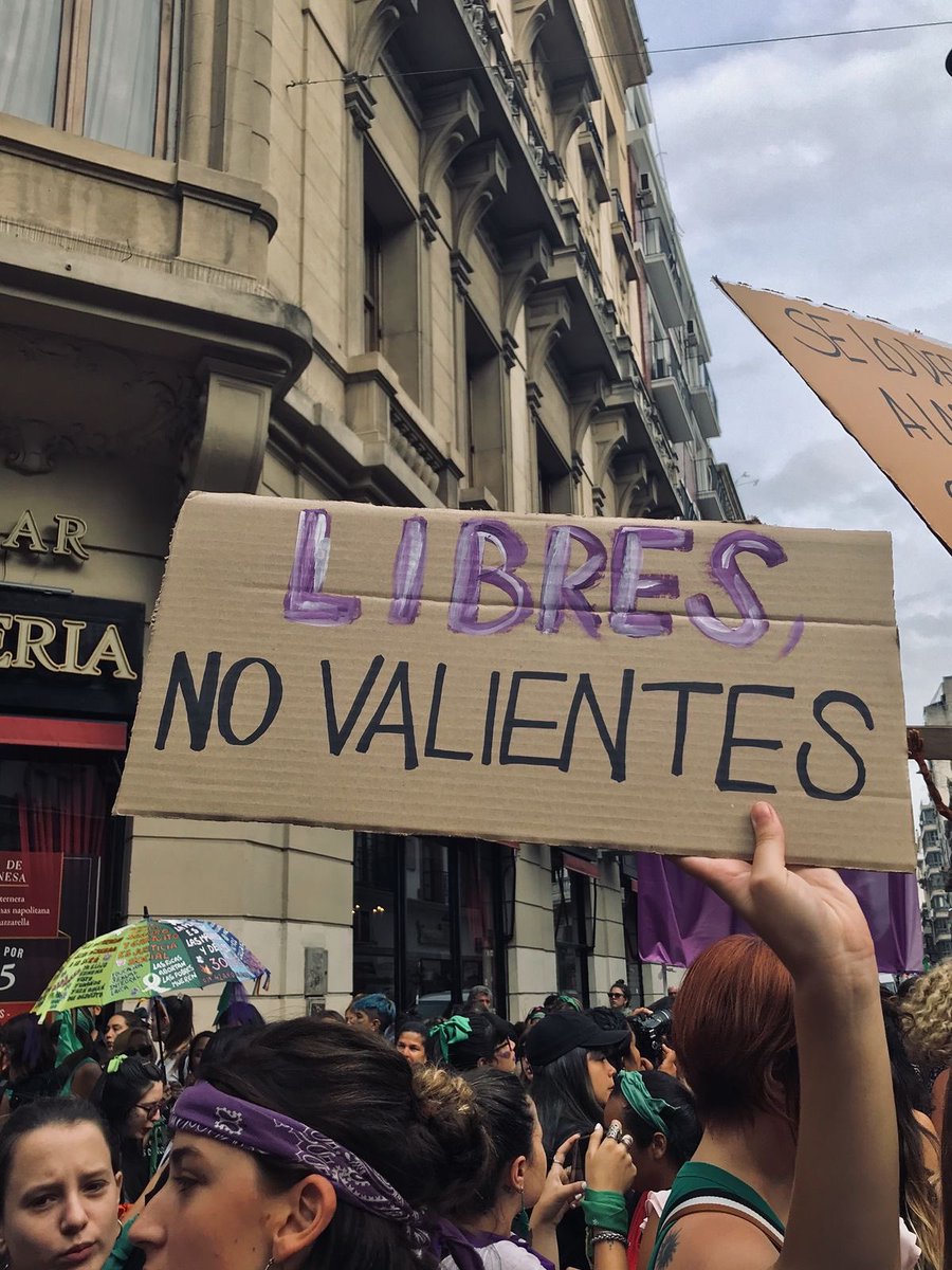 serparteuy's tweet photo. En el Día Internacional de los Derechos Humanos, revindicamos nuestro compromiso con la defensa de los valores democráticos que caracterizan a nuestro país. https://t.co/7DNUSiyF18