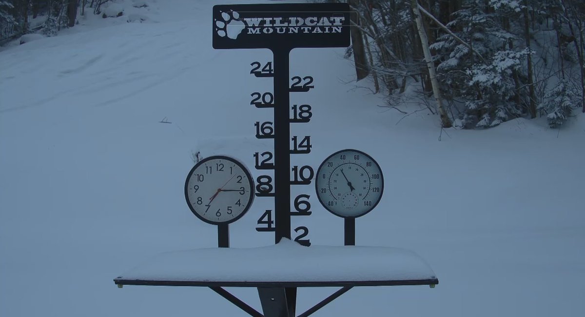 WildcatMtnAlerts tweet media