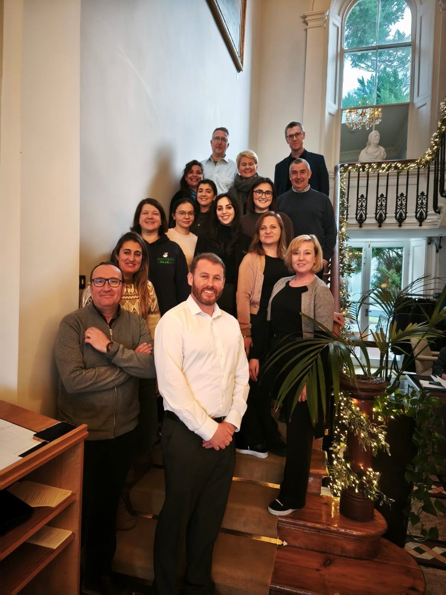 PROACTsme tweet media