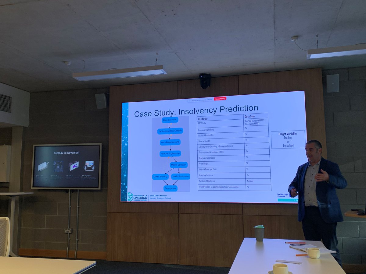 PROACTsme tweet media