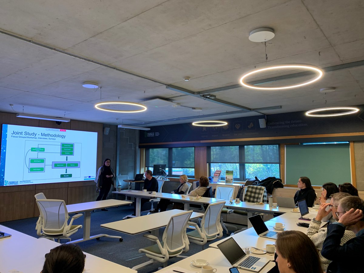 PROACTsme tweet media