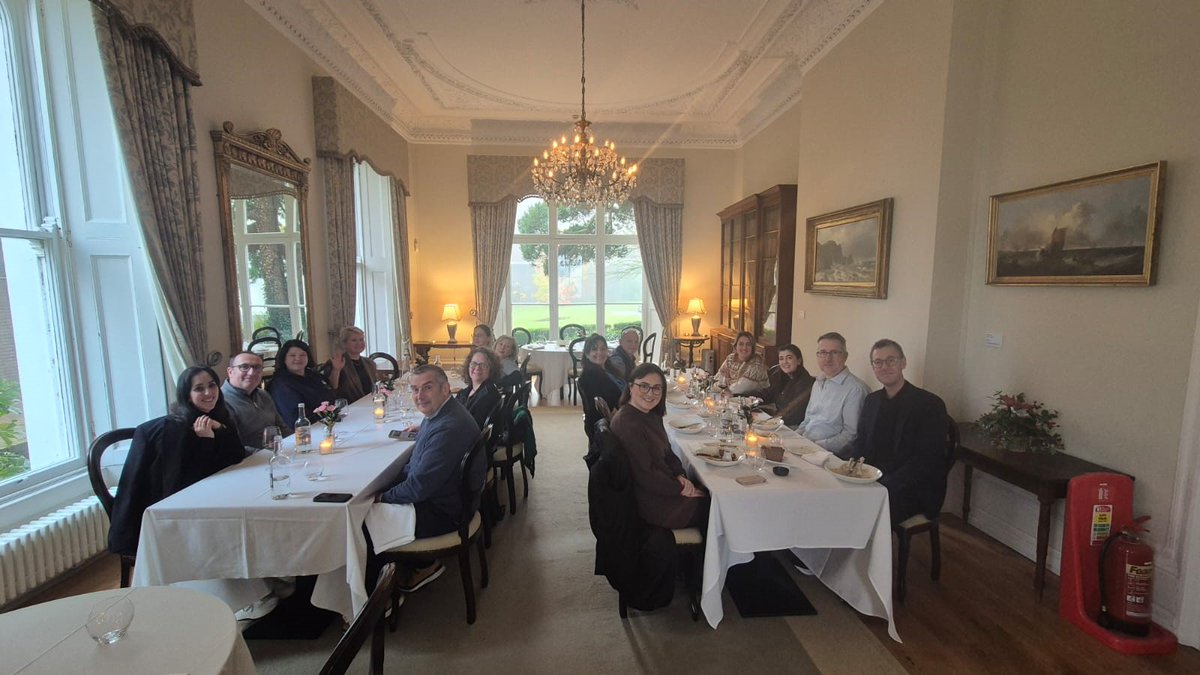 PROACTsme tweet media