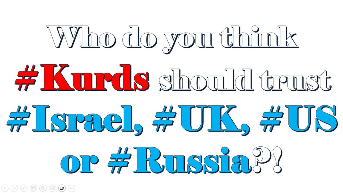 USKTHEGREAT's tweet photo. But keep in mind that the " #Absolute_Truth " about #Kurds  and #Kurdistan is the #Bitter_Truth that:
" Kurds have no friends but the mountains "
#ISIS_in_Syria
 #ISIS_in_Iraq 
#StopTurkishTerrorInManbij 
#StopIranianTerrorism 
#NoFlyZone4Rojava 
#StandWithKurdistan
 #DefendRojava 
#KurdsOnAlert
 #JinJiyanAzadi 
#کوردستان #ڕۆژئاوا #ڕۆژهەڵات #باشور #باکور #kurdistan #Rojava #rojhelat #başur #Bakur