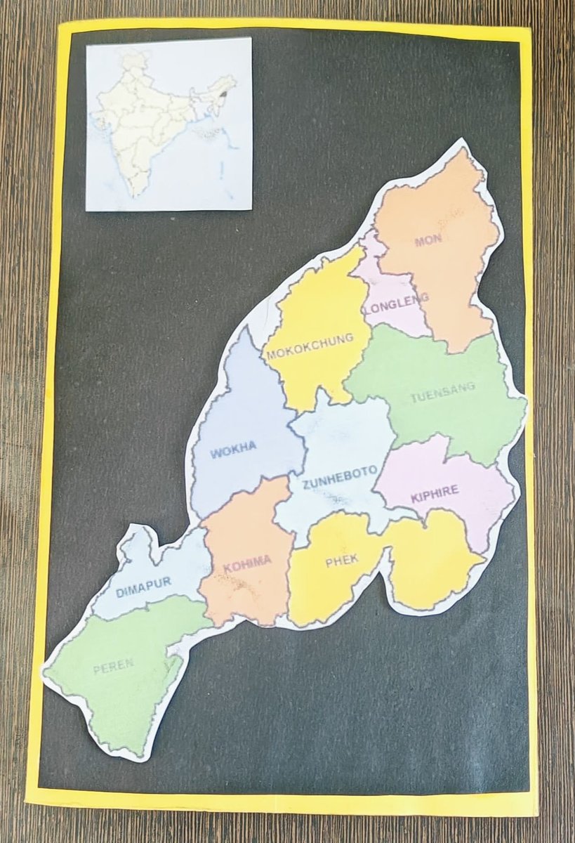 rangapahar's tweet photo. #DekhoApnaDesh at @rangapahar @KVSRO_TINSUKIA @KVS_HQ @EduMinOfIndia https://t.co/eL3cVVrhJp