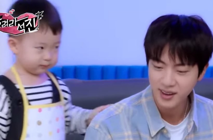 จะเอาของเล่นนน       ถูกรางวัลที่หนึ่งเดี๋ยวซื้อให้