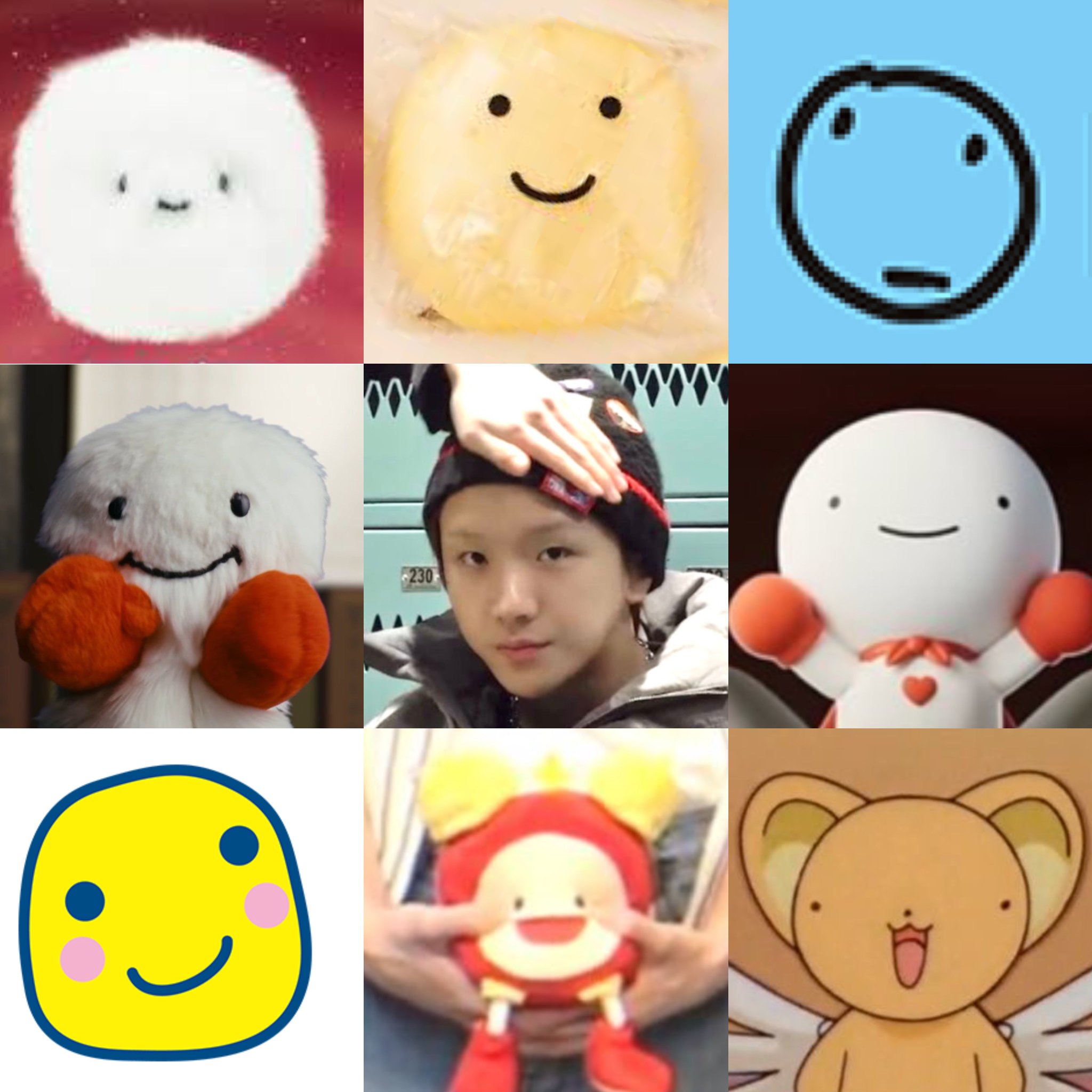 *♡たωころもち♡*゜様 GecAWB2a0AAvjOg.jpg:large