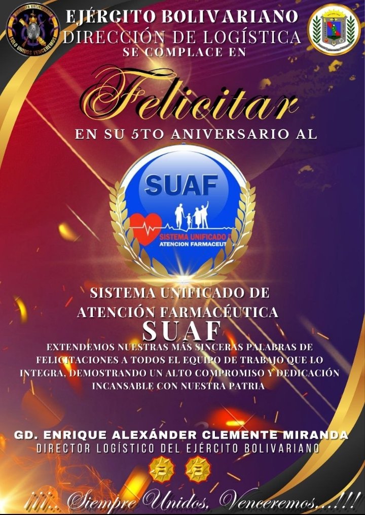 Elvis Quintana tweet media
