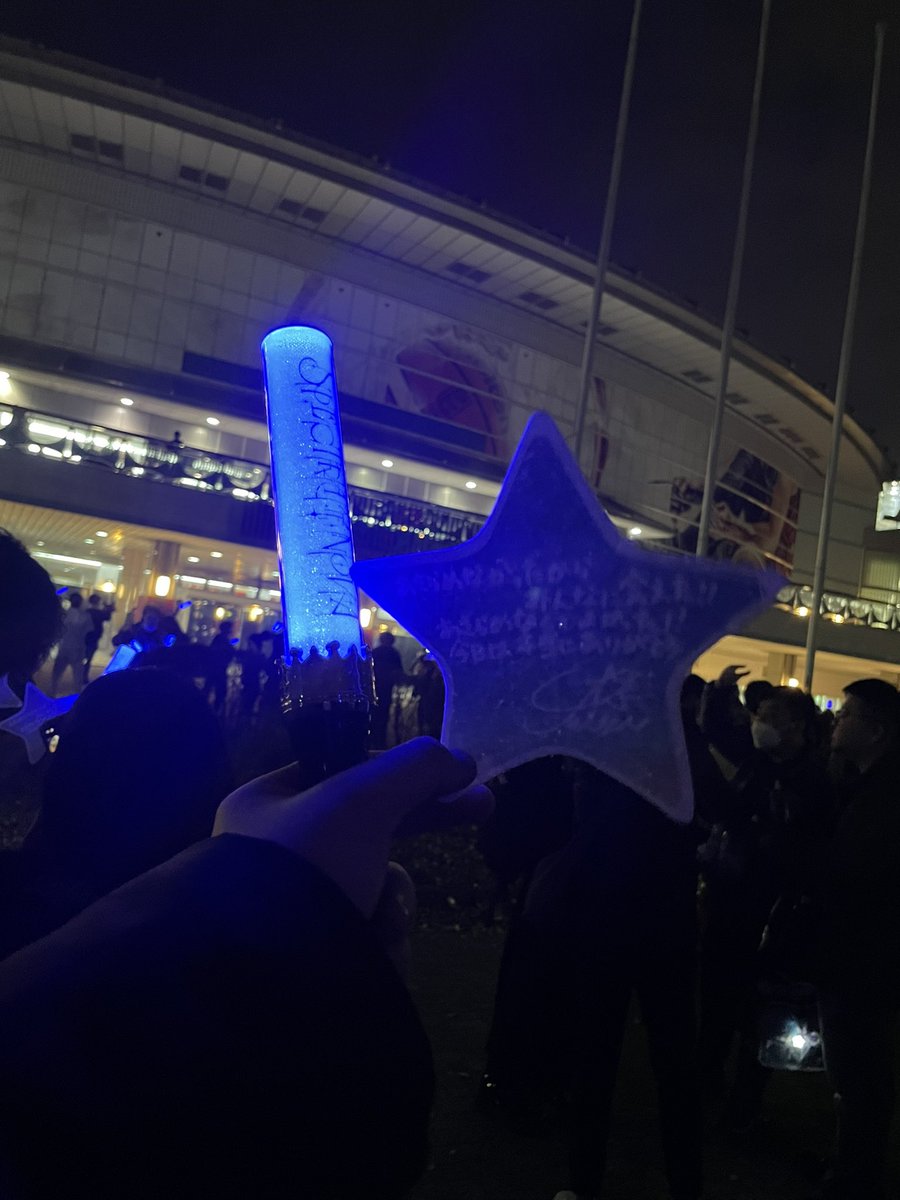 konoiseki0206's tweet photo. ライブ良かった！
#かけめぐるほしまち https://t.co/OaJbaeRV8w