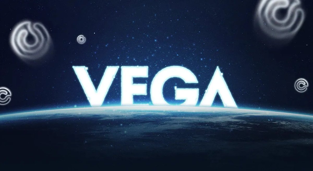 🎁 A Defining Moment for VEGA NFTs

As 2024 concludes, VEGA NFTs celebrate two years of innovation and rewarding holders. 🚀 With streamlined distribution ready, the final chapter marks a new milestone. 🌟 $xcb $ctn

↘️ Prepare for distribution here:

medium.com/codetech/the-u…
