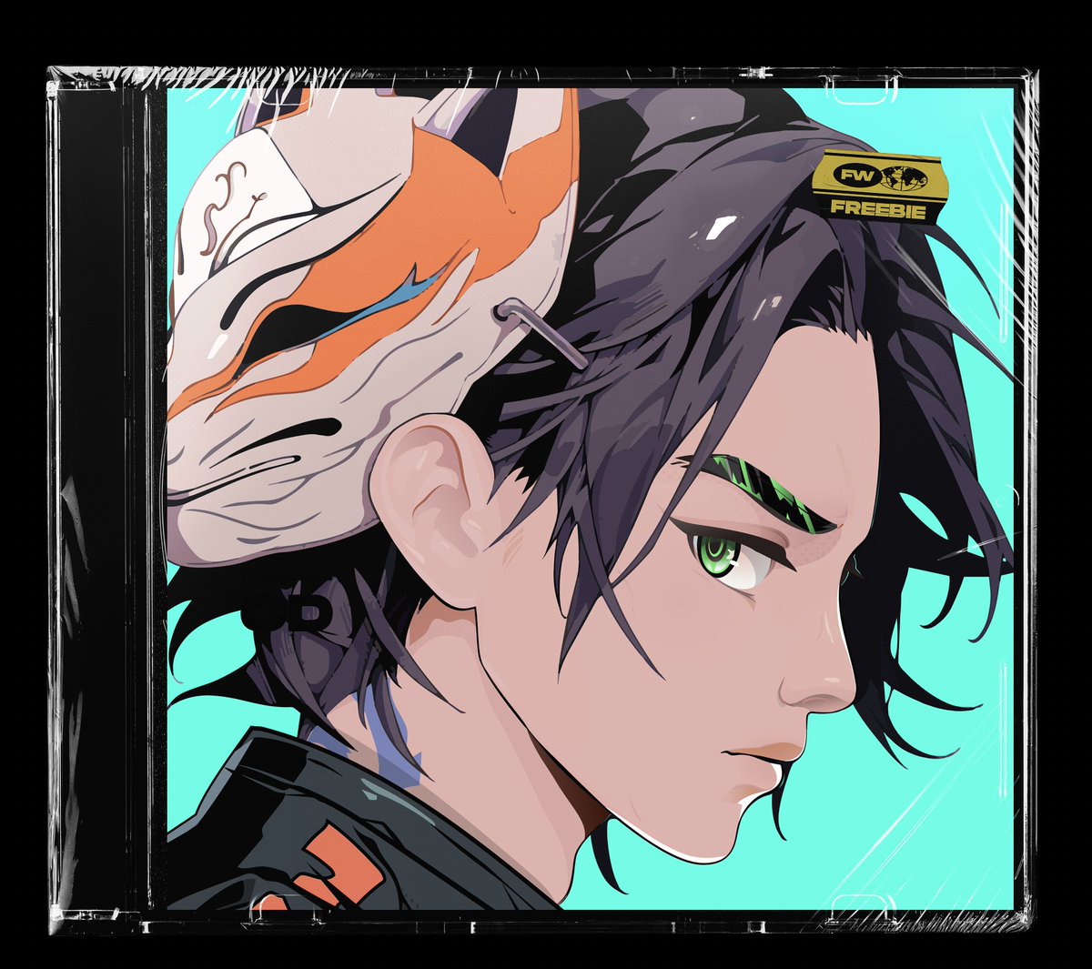 JEERS🦊 (@jeerclub) on Twitter photo 