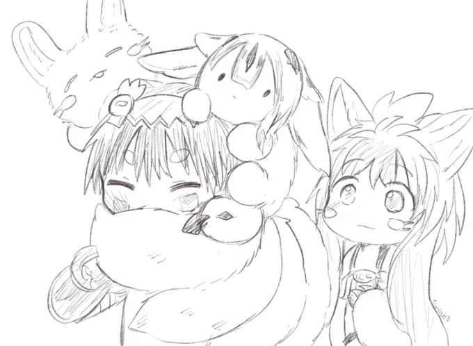巻かレグくん 
