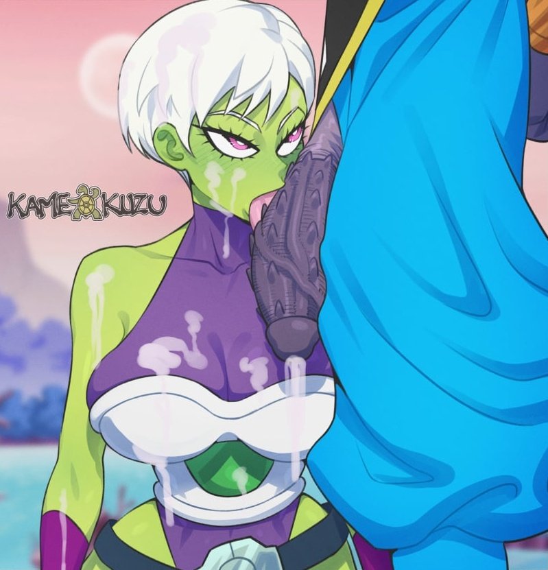 ‍
       𝓔𝒗𝒆𝒏 𝐆𝐎𝐃𝐒 𝒍𝒐𝒗𝒆 𝒕𝒉𝒊𝒔 𝒉𝒐𝒕 𝓐𝒍𝒊𝒆𝒏 ~ 💚
 ‍