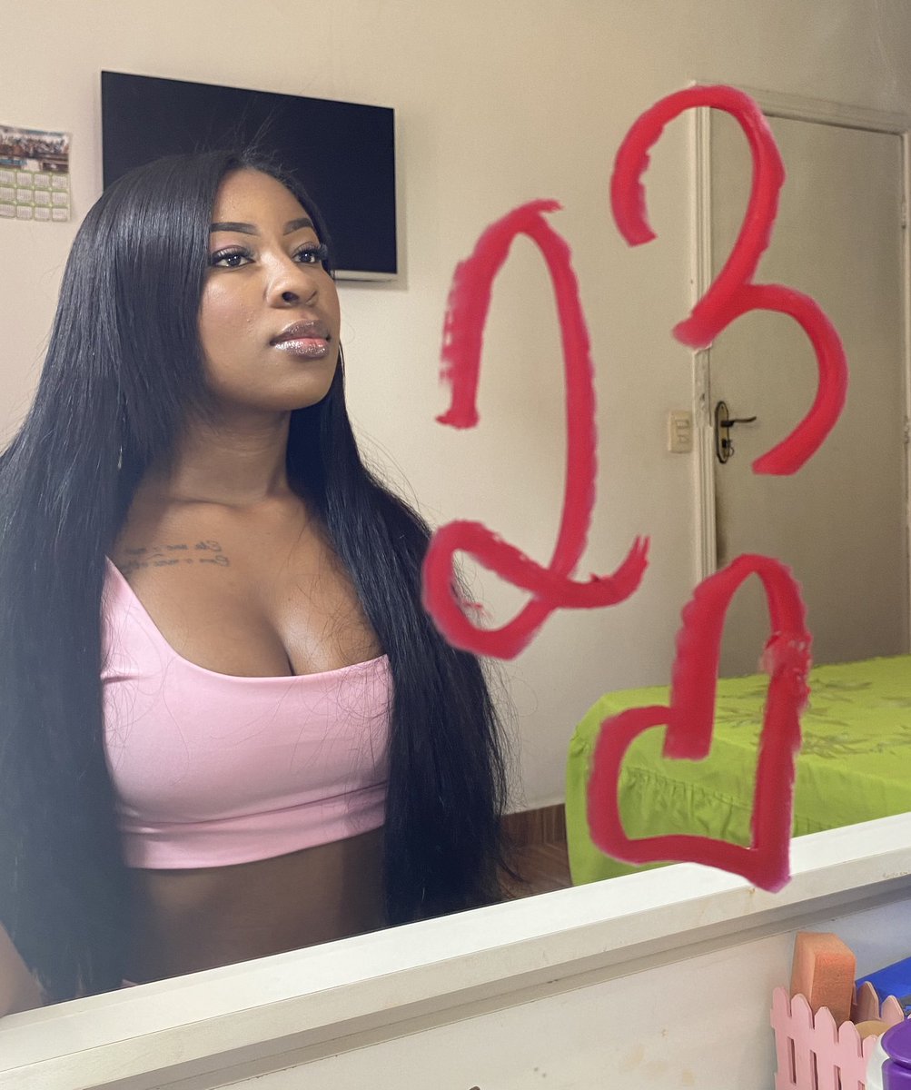 💕