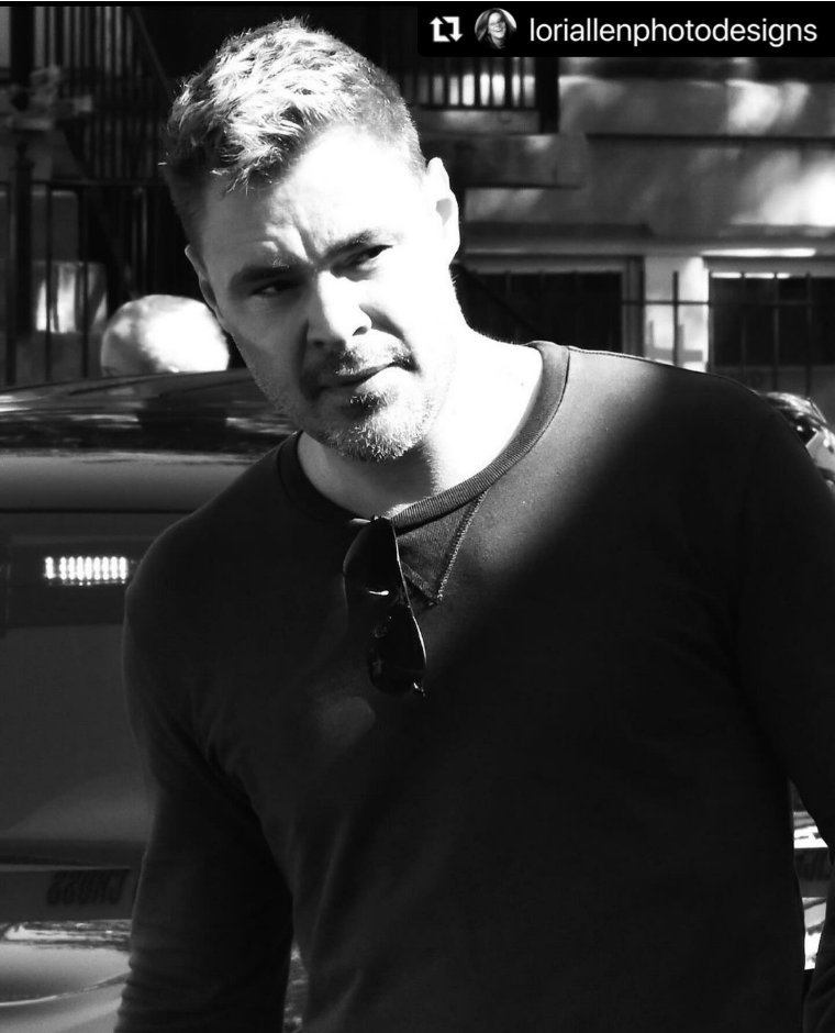 lvjk's tweet photo. Happy Birthday to Paddy ๐๐!! An amazing human being and actor. We are truly blessed to have him playing Adam Ruzek and one half of Burzek ๐. I hope he has an amazing day!!!
#PatrickJFlueger
#ChicagoPD
@WolfEnt @NBCOneChicago https://t.co/hP1brmUP9l