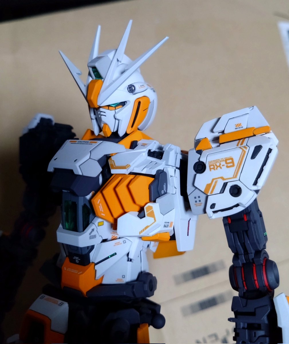 GIFU_KING's tweet image. うわ〜滅茶苦茶かっこいい〜