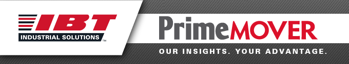 IBT Industrial Solutions tweet media