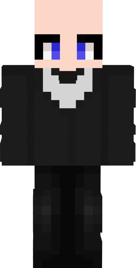LotusPondSMP's tweet photo. The truth.
Credit to @itssolargamers for the bald Blays photo https://t.co/4gabSzplOK