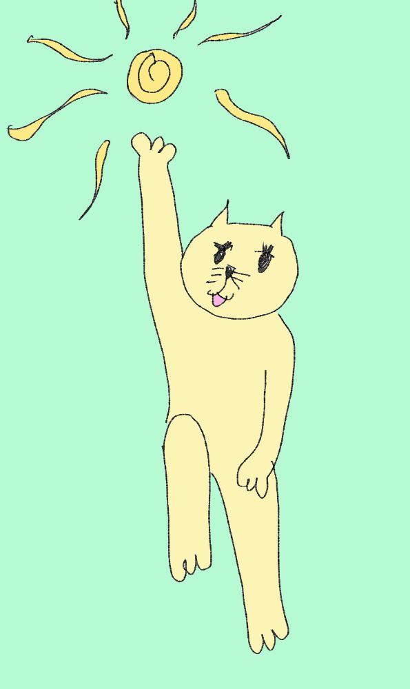るるるらら るるるららら (@kikiruirui) / X