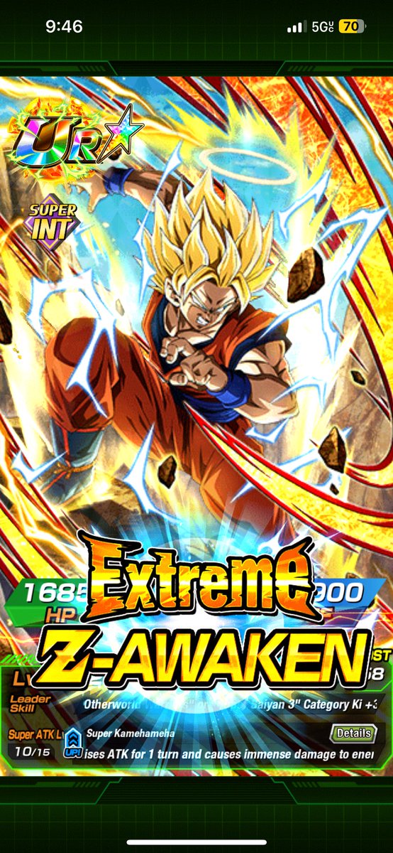 CelticLinkYT tweet media