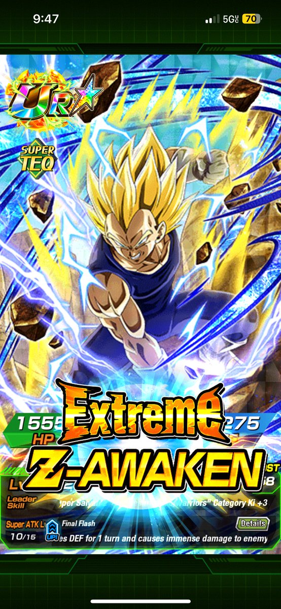 CelticLinkYT tweet media