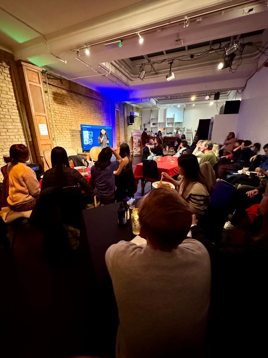 Moongate Productions tweet media