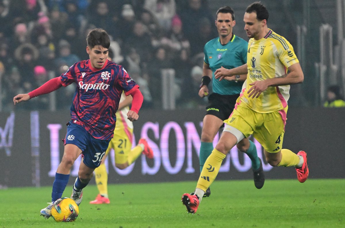 ⚔️⚔️

#WeAreOne