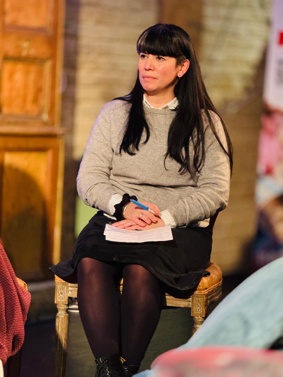 Moongate Productions tweet media