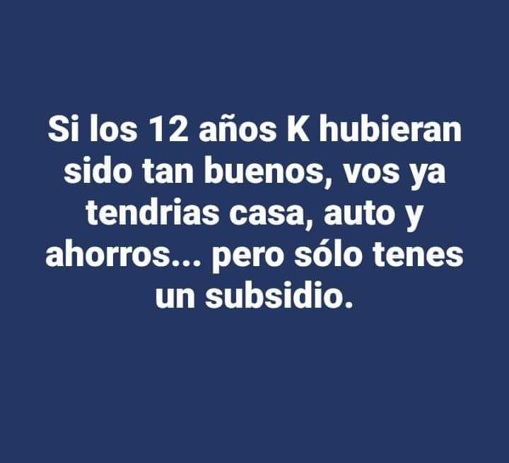JonatanVialeXD's tweet photo. ¿TODOS COINCIDEN CON ESTO? 👊🏻 https://t.co/FT2HpKfI6w