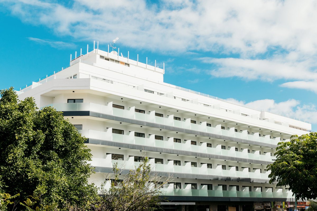 Alucansa tweet media