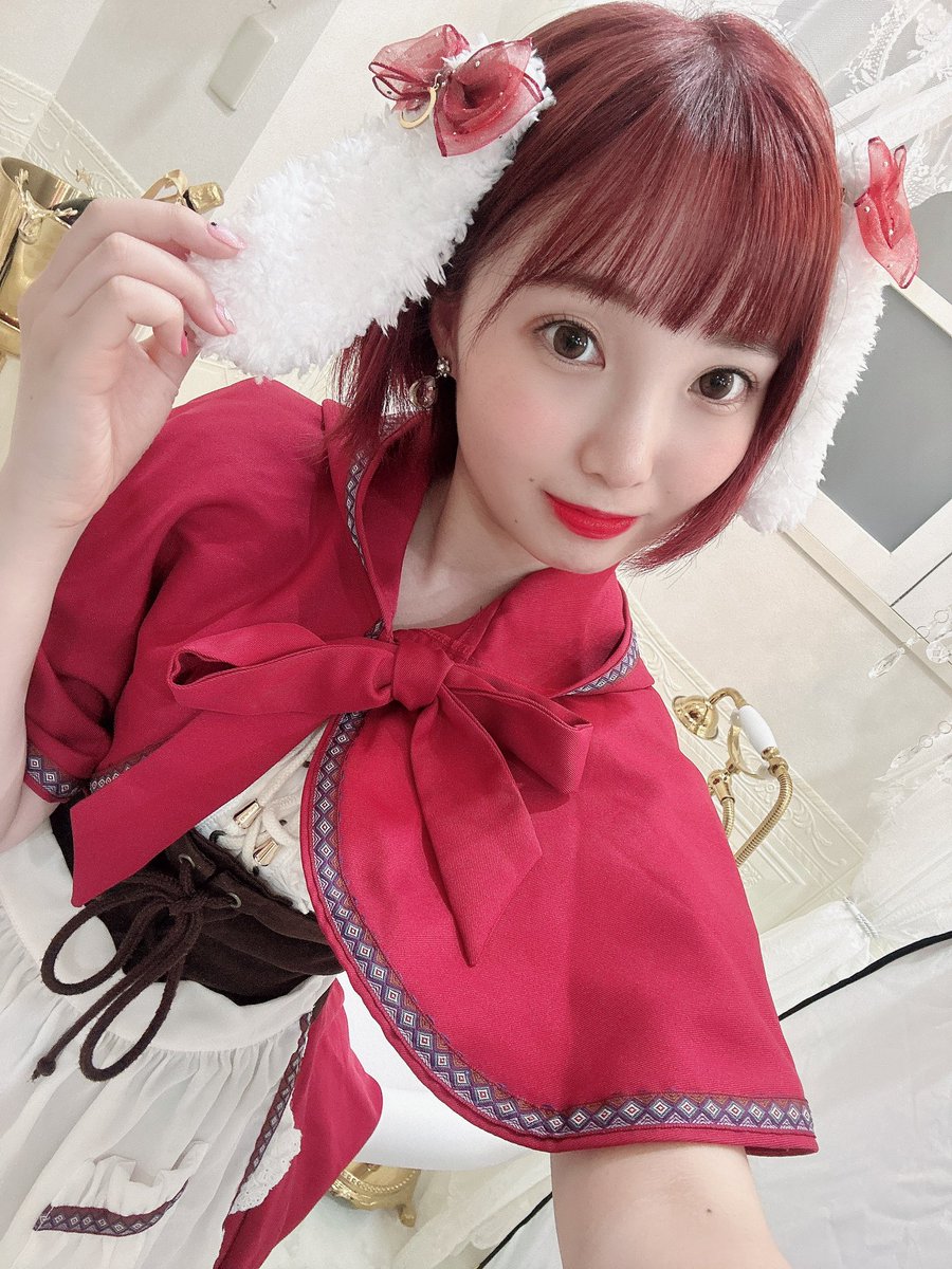 mimy* （みみー）ᕱ⑅ᕱ (@3mimy3) / X
