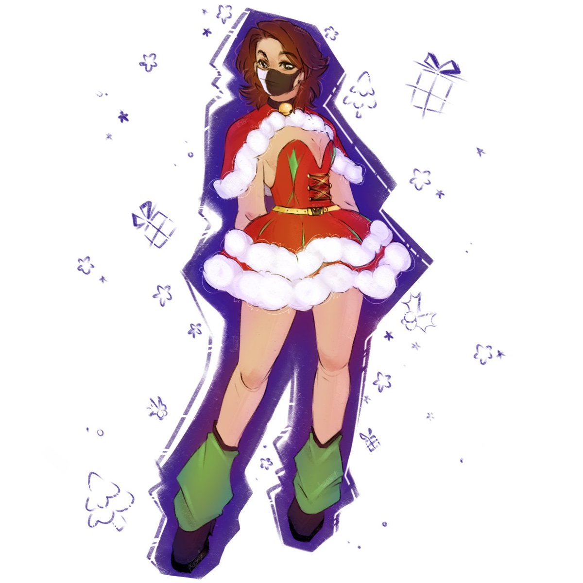 kooky_devil's tweet photo. Chrimis boo
#ranboolive #fanart #ranboofanart #art #ranboo https://t.co/93uGMB6FqC