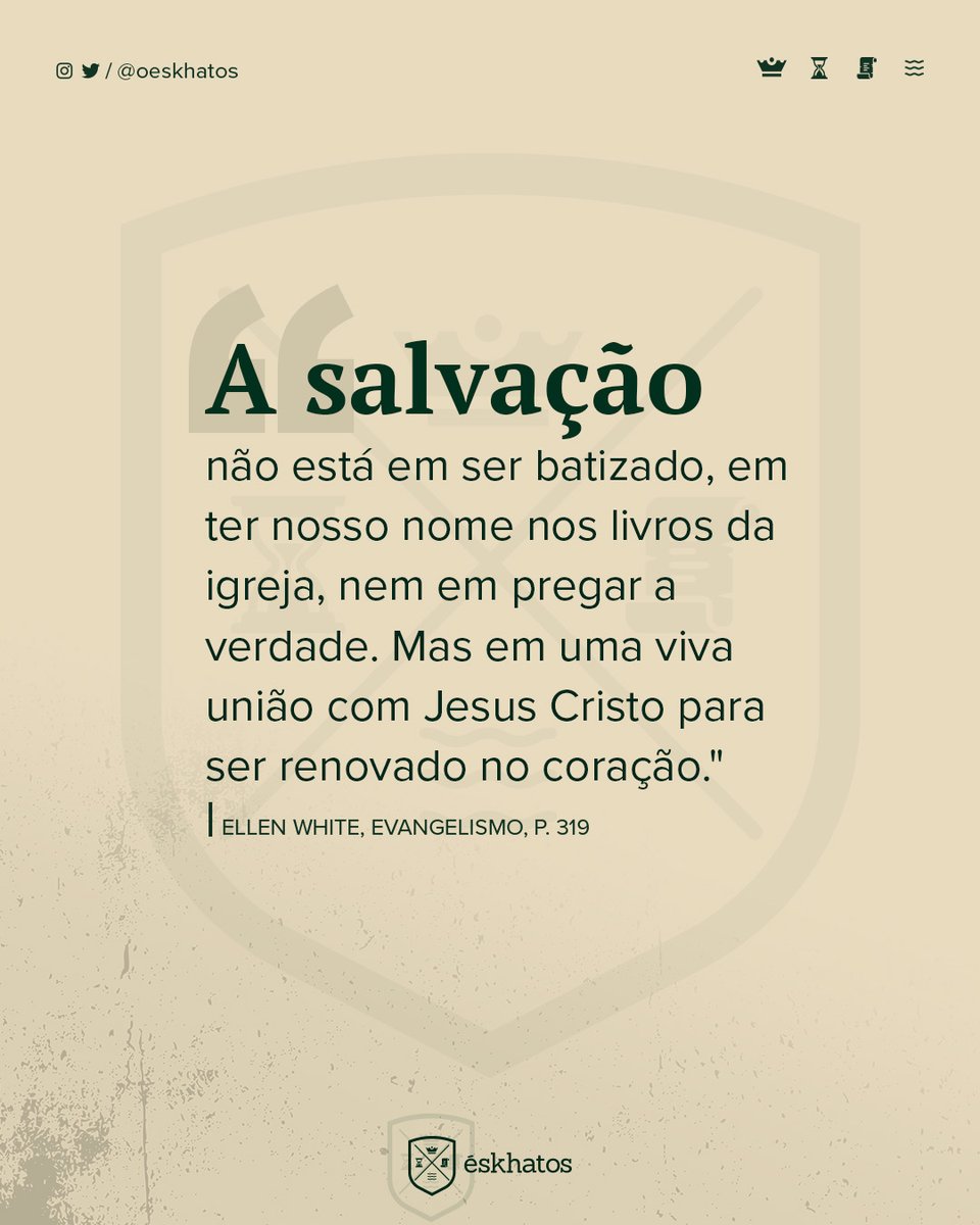 Eskhatos (@oeskhatos) on Twitter photo 