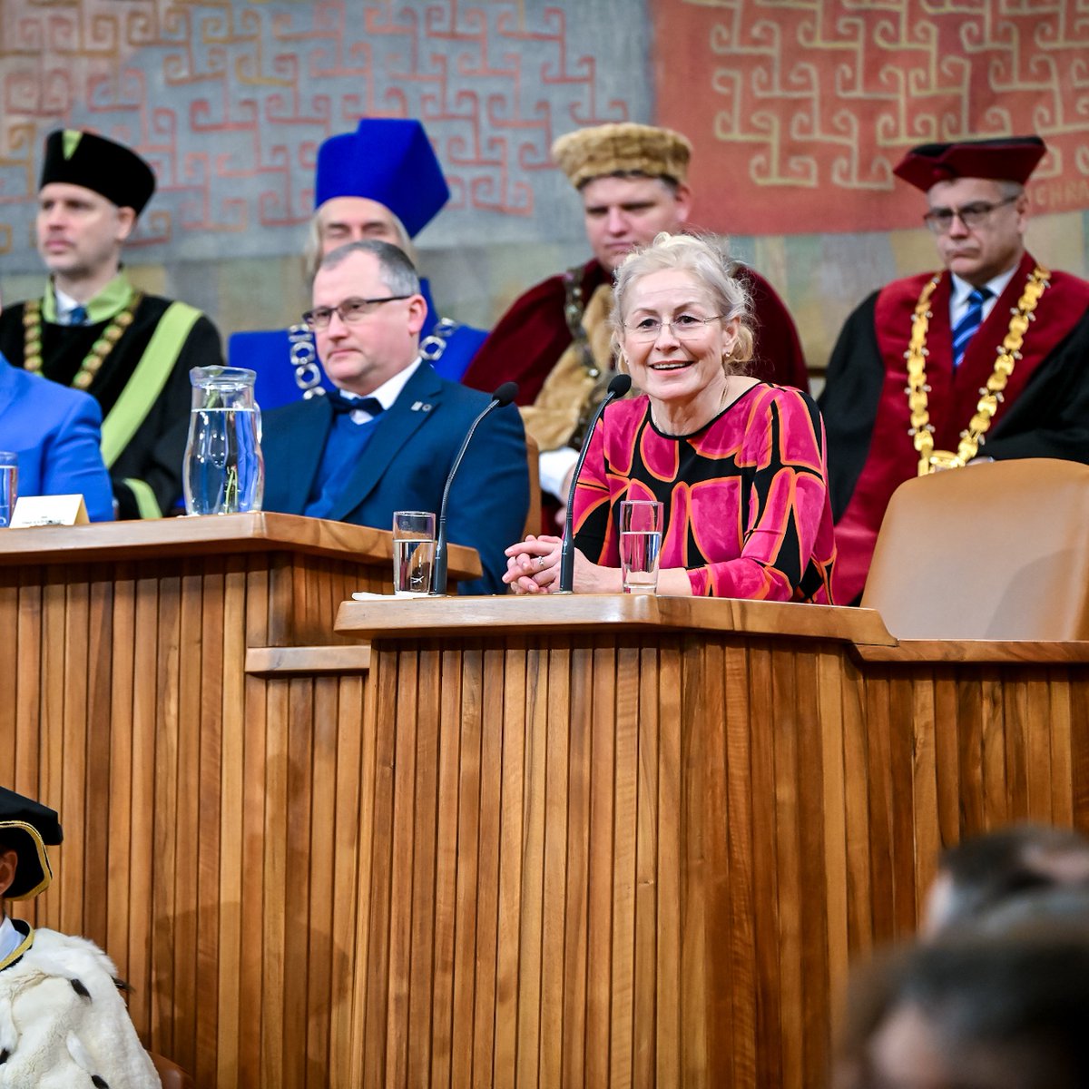 Tomáš.Kašparovský tweet media