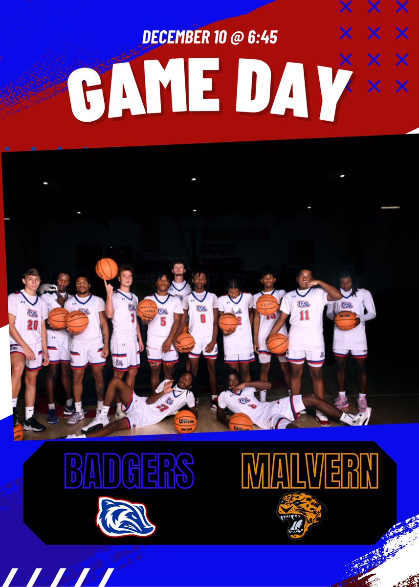 Arkadelphia Basketball tweet media